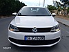 Vasıta / Otomobil / Volkswagen / Jetta / 1.6 TDI / Trendline