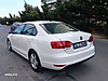 Vasıta / Otomobil / Volkswagen / Jetta / 1.6 TDI / Trendline