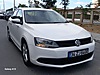 Vasıta / Otomobil / Volkswagen / Jetta / 1.6 TDI / Trendline