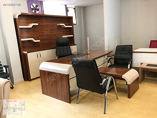 Modern Ofis Mobilyalari Modelleri Modern Ofis Mobilyalari Ve Sik Ofis Mobilyasi Modelleri Sitesi