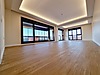 KARTALDAN SÜMER (KIZILYER) KÖŞE 237 M2 SİTE İÇERİSİNDE 4+1 DAİRE