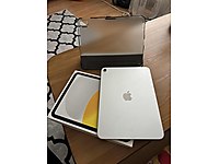 NOKTA HATASIZ PIL 100 /// IPAD 11