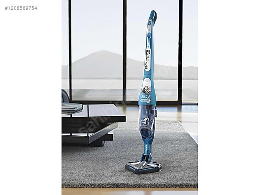 Vision Pro Aspirateur Rowenta Force Extreme Aspirateur Balai