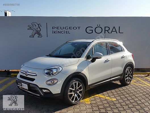 Ankara Cankaya Goral Peugeot Yetkili Bayi Vasita Ilanlari Sahibinden Com Da