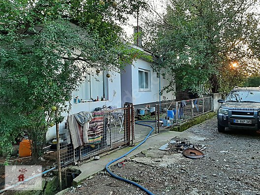 Emlak Ofisinden 2+1, 90 m² Kiralık Müstakil Ev 950 TL�ye
