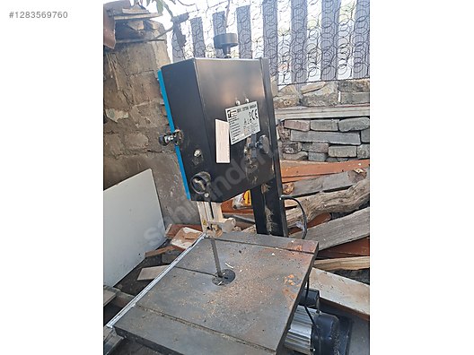 Used & Brand New Items / Garden & Home Improvement / Garden / Gardening Equipment / Chainsaws