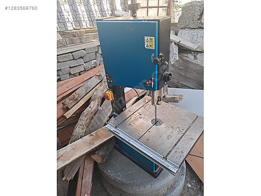 Used & Brand New Items / Garden & Home Improvement / Garden / Gardening Equipment / Chainsaws