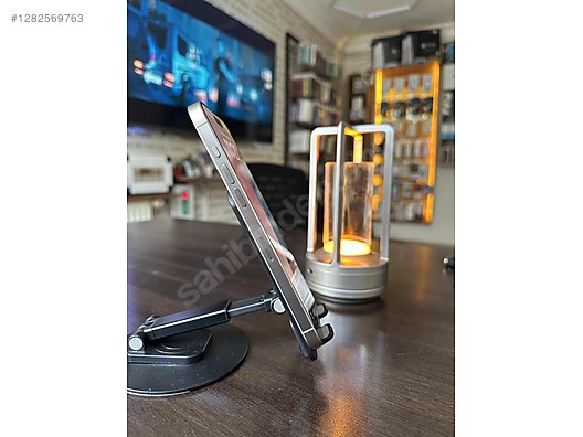 Used & Brand New Items / Cell Phones & Accessories / Cell Phones / Apple / iPhone 15 Pro Max