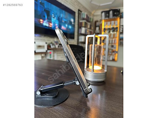 Used & Brand New Items / Cell Phones & Accessories / Cell Phones / Apple / iPhone 15 Pro Max