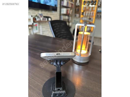 Used & Brand New Items / Cell Phones & Accessories / Cell Phones / Apple / iPhone 15 Pro Max