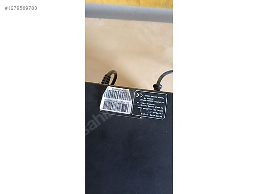 İkinci El ve Sıfır Alışveriş / Bilgisayar / Çevre Birimleri / Kesintisiz Güç Kaynağı (UPS)