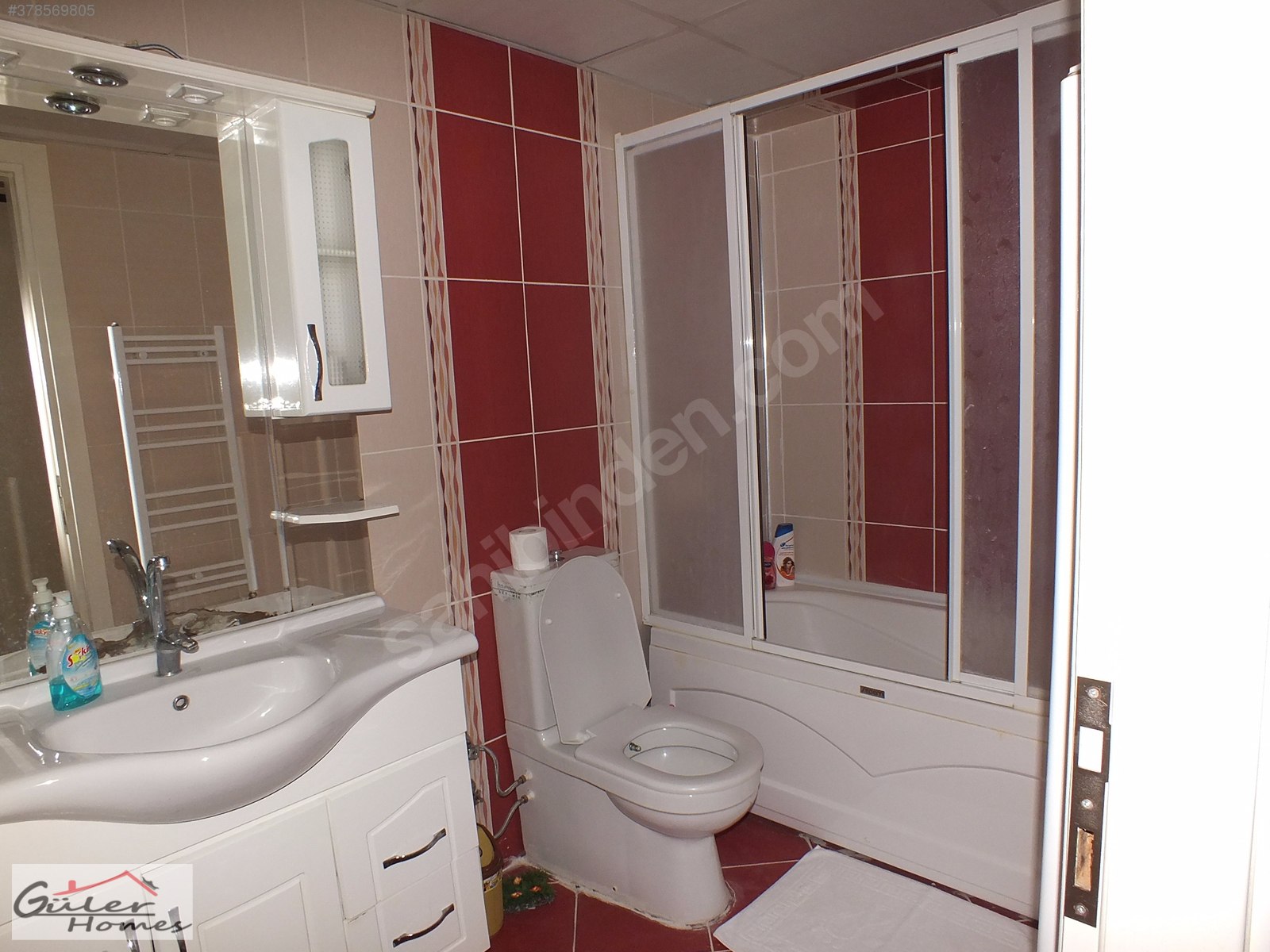 İZMİR MERKEZLİ 1+1 GENİŞ LÜX DAİRELER Günlük Kiralık Daire İlanları