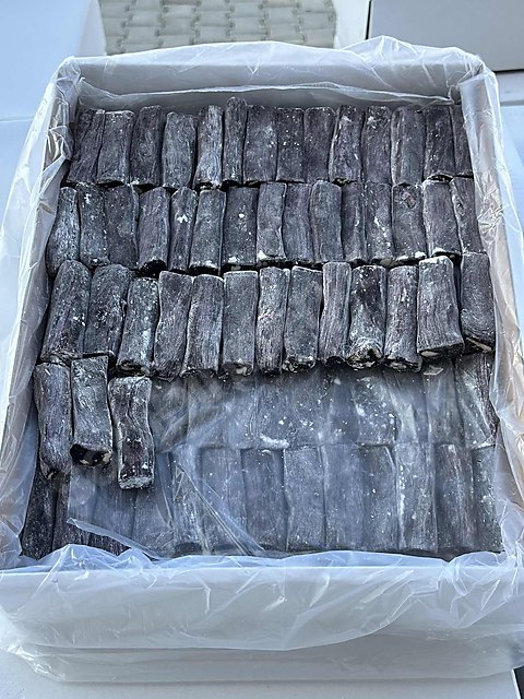 TOPTAN AHUDUDU FİTİL LOKUM