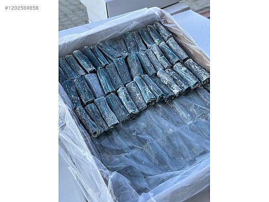 Used & Brand New Items / Foods & Feed / Candies & Chewing Gums / Turkish Delights