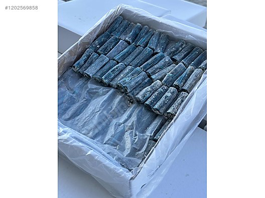 Used & Brand New Items / Foods & Feed / Candies & Chewing Gums / Turkish Delights