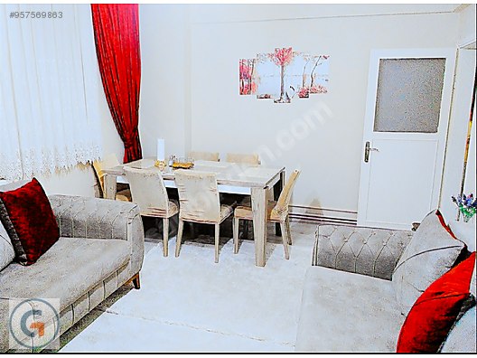 istanbul sultangazi de 2 1 acil satilik daire satilik daire ilanlari sahibinden com da 957569863 istanbul sultangazi de 2 1 acil satilik daire satilik daire ilanlari sahibinden com da 957569863