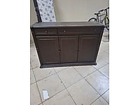 yemek odası konsol #1282569865