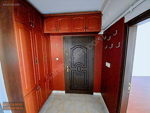 karapurcekte 2 katta kiralik dairee kiralik daire ilanlari sahibinden com da 985569869 karapurcekte 2 katta kiralik dairee kiralik daire ilanlari sahibinden com da 985569869