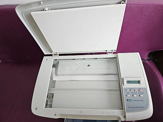 Used & Brand New Items / Computers / Desktops / Desktop Components / Blu-ray Driver & Writer