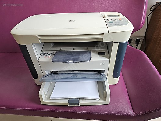 Used & Brand New Items / Computers / Desktops / Desktop Components / Blu-ray Driver & Writer