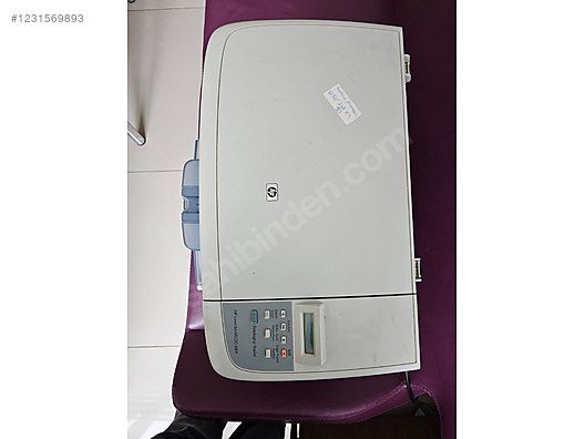 Used & Brand New Items / Computers / Desktops / Desktop Components / Blu-ray Driver & Writer