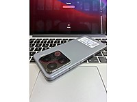 XİAOMİ Mİ 15 PRO 1 TB #1279569895