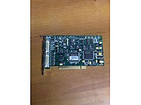 KEITHLEY PCI Veri Toplama Kartı KPCI-3108 #1283569919