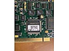 KEITHLEY PCI Veri Toplama Kartı KPCI-3108 - Alışveriş :: Sıfır, İkinci El Ürünlerle sahibinden.com'da