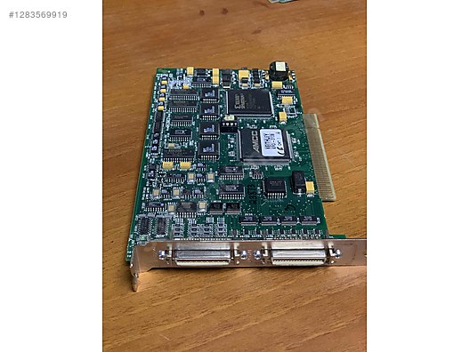 İkinci El ve Sıfır Alışveriş