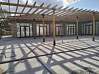 KONYA MERAM Beybes TOKİ Satılık Dükkan kısa süre için #1115569927