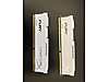 Fury Hyperx Kingston 8GB DDR3 1866 mhz x2 - RAM Bellek ve Tüm Masaüstü Bilgisayar Parçaları sahibinden.com'da