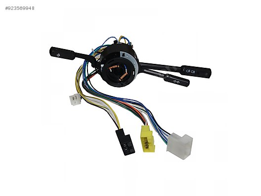 Otomobil Arazi Araci Elektrik Tofas Slx Sinyal Silecek Kolu Ve Duz Modeller Sahibinden Comda 923569948 Otomobil Arazi Araci Elektrik Tofas Slx Sinyal Silecek Kolu Ve Duz Modeller Sahibinden Comda 923569948