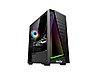 Used & Brand New Items / Gaming & Gamers Exclusive / Gaming PC / Desktop Gaming PC / PC-OEM