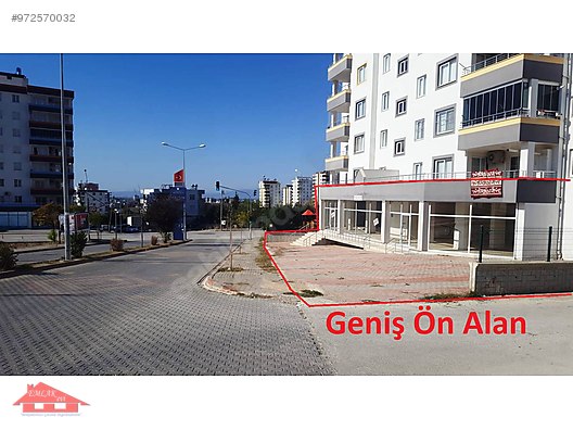 osmaniye kadirli kadirli emlak evi emlak ilanlari sahibinden com da