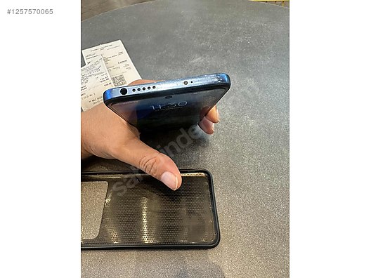 İkinci El ve Sıfır Alışveriş / Cep Telefonu & Aksesuar / Cep Telefonu / Xiaomi / Poco M4 Pro