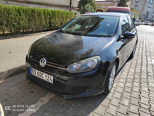 volkswagen golf 1 6 tdi trendline sahibinden satilik hatasiz boyasiz 2010 model golf at sahibinden com 878570085 volkswagen golf 1 6 tdi trendline sahibinden satilik hatasiz boyasiz 2010 model golf at sahibinden com 878570085