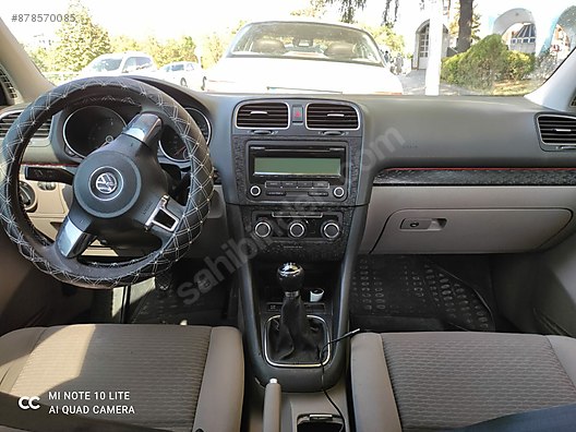 volkswagen golf 1 6 tdi trendline sahibinden satilik hatasiz boyasiz 2010 model golf at sahibinden com 878570085 volkswagen golf 1 6 tdi trendline sahibinden satilik hatasiz boyasiz 2010 model golf at sahibinden com 878570085