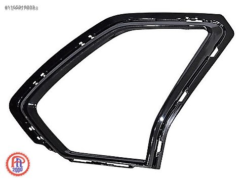 Cars & SUVs / Hatches & Bodywork / CHERY OMODA 5 SOL FAR ÇERÇEVESİ