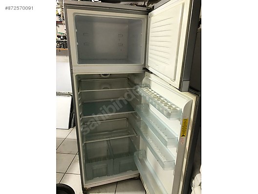 https www sahibinden com ilan ikinci el ve sifir alisveris elektrikli ev aletleri beyaz esya arc tmz sorunsuz garantili nkl mntj dhl 650tl 872570091 detay