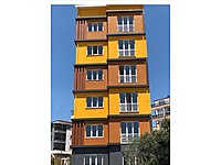 Atakent Konaklari Merve Grup Insaat Gayrimenkul Burdur