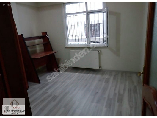 mahmutbey caddesi 17 sokakta satilik daire satilik daire ilanlari sahibinden com da 980570111 mahmutbey caddesi 17 sokakta satilik daire satilik daire ilanlari sahibinden com da 980570111
