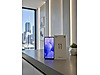İkinci El ve Sıfır Alışveriş / Cep Telefonu & Aksesuar / Cep Telefonu / Xiaomi / Mi 11T