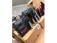 Dijital tako takometre aselsan takograf sıfır 2 yıl garantili #1279570134