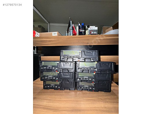 Used & Brand New Items / Electronics / Diagnostic & Test Devices / Tachometer