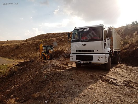 hafriyat kamyonu turkiye nin ucretsiz ilan sitesi sahibinden com da 982570136 hafriyat kamyonu turkiye nin ucretsiz ilan sitesi sahibinden com da 982570136