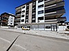 DEĞİŞİM'DEN KARATAŞ ŞAHİNTEPE'DE SATILIK DÜKKANLAR
