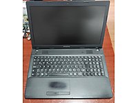 LENOVO 4. NESİL İ5 LAPTOP