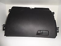 Otomobil Arazi Araci Yedek Parca Urunleri Fiyatlari Ve Modelleri Sahibinden Com Da 2