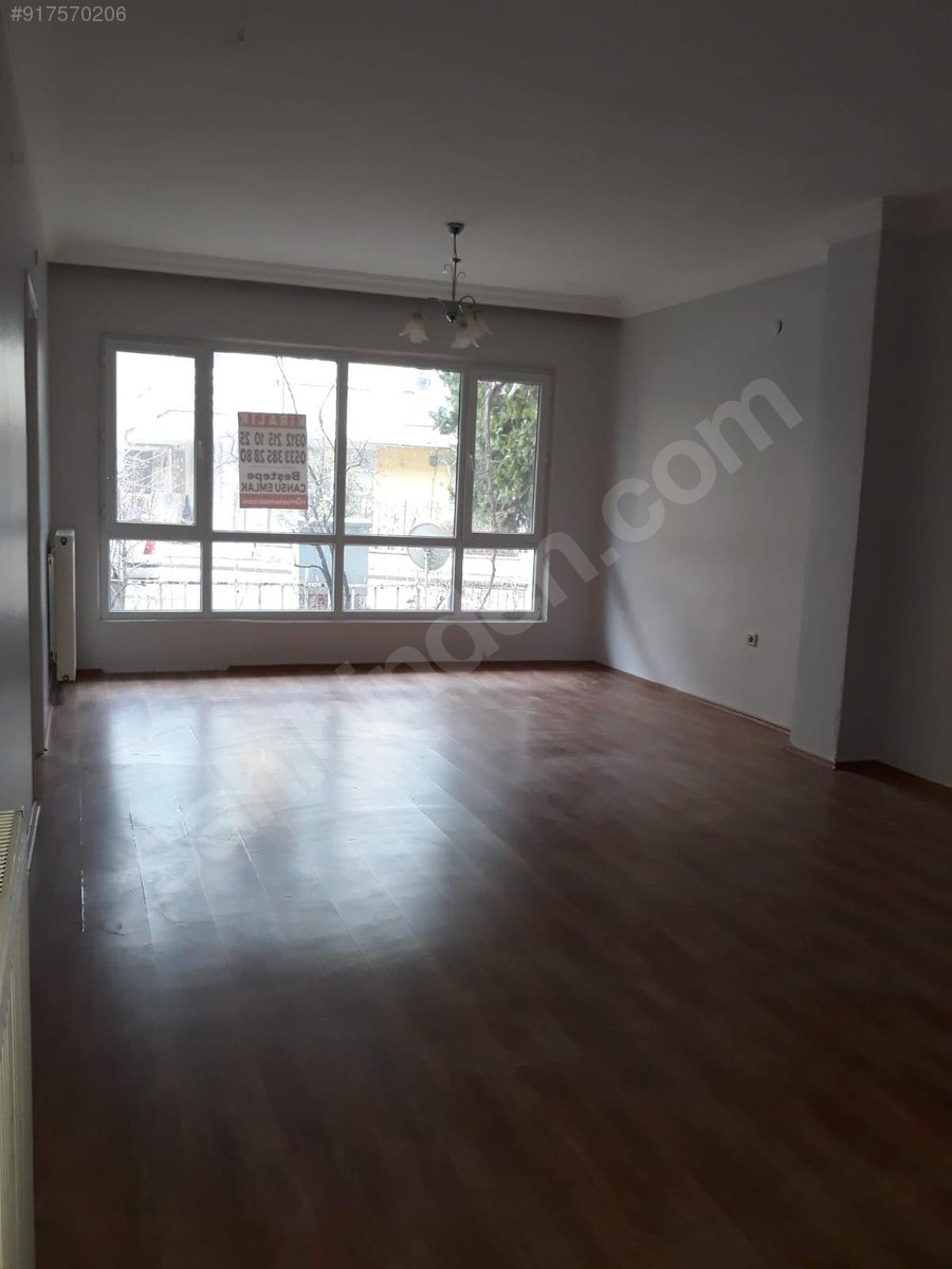 maltepe de ev sahibinden kiralık daire