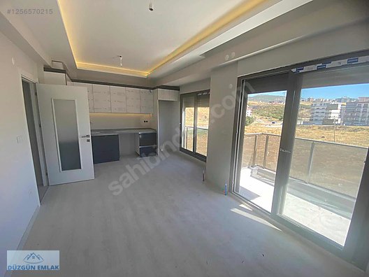 Yeni Mah. Emlak Ofisinden Kiralık Daire Fiyatları ve Kiralık Ev İlanla